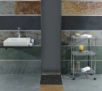 /album/weekend-limpieza/image004-gif1/
