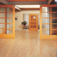 /album/weekend-limpieza/laminate1-jpg1/